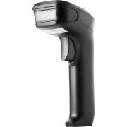 Сканер штрих-кода PayTor FL-1008