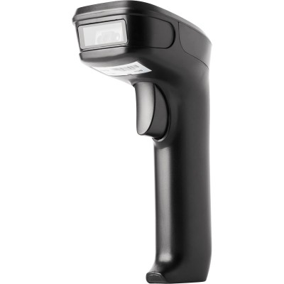 Сканер штрих-кода PayTor FL-1008 Сканер штрих-кода PayTor FL-1008