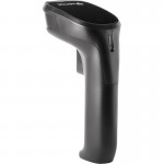 Сканер штрих-кода PayTor FL-1008 Сканер штрих-кода PayTor FL-1008