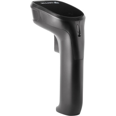 Сканер штрих-кода PayTor FL-1008 Сканер штрих-кода PayTor FL-1008