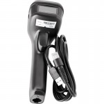 Сканер штрих-кода PayTor FL-1008 Сканер штрих-кода PayTor FL-1008