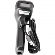 Сканер штрих-кода PayTor FL-1008