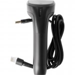 Сканер штрих-кода PayTor FL-1008 Сканер штрих-кода PayTor FL-1008