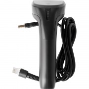 Сканер штрих-кода PayTor FL-1008