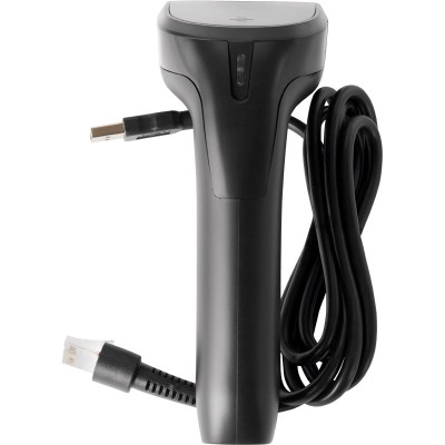 Сканер штрих-кода PayTor FL-1008 Сканер штрих-кода PayTor FL-1008