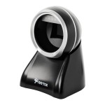 Сканер штрих-кода PayTor GS-1118 Сканер штрих-кода PayTor GS-1118