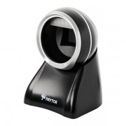 Сканер штрих-кода PayTor GS-1118