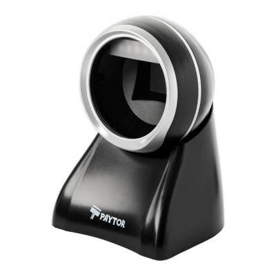 Сканер штрих-кода PayTor GS-1118 Сканер штрих-кода PayTor GS-1118