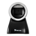 Сканер штрих-кода PayTor GS-1118 Сканер штрих-кода PayTor GS-1118