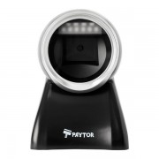 Сканер штрих-кода PayTor GS-1118