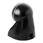 Сканер штрих-кода PayTor GS-1118 Сканер штрих-кода PayTor GS-1118