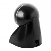 Сканер штрих-кода PayTor GS-1118