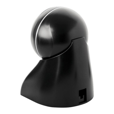 Сканер штрих-кода PayTor GS-1118 Сканер штрих-кода PayTor GS-1118