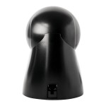 Сканер штрих-кода PayTor GS-1118 Сканер штрих-кода PayTor GS-1118