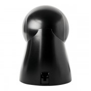 Сканер штрих-кода PayTor GS-1118