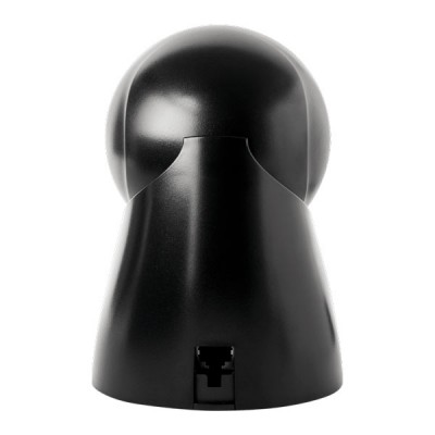 Сканер штрих-кода PayTor GS-1118 Сканер штрих-кода PayTor GS-1118