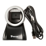 Сканер штрих-кода PayTor GS-1118 Сканер штрих-кода PayTor GS-1118