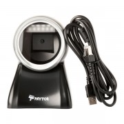 Сканер штрих-кода PayTor GS-1118