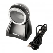 Сканер штрих-кода PayTor GS-1118