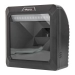 Сканер штрих-кода PayTor SS-1128 Сканер штрих-кода PayTor SS-1128