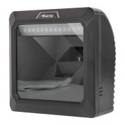 Сканер штрих-кода PayTor SS-1128