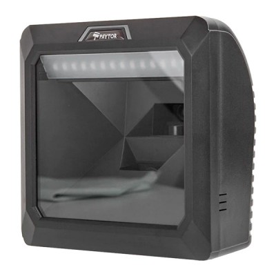 Сканер штрих-кода PayTor SS-1128 Сканер штрих-кода PayTor SS-1128