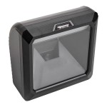 Сканер штрих-кода PayTor SS-1128 Сканер штрих-кода PayTor SS-1128