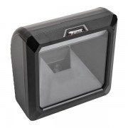 Сканер штрих-кода PayTor SS-1128