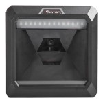 Сканер штрих-кода PayTor SS-1128 Сканер штрих-кода PayTor SS-1128