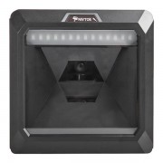 Сканер штрих-кода PayTor SS-1128