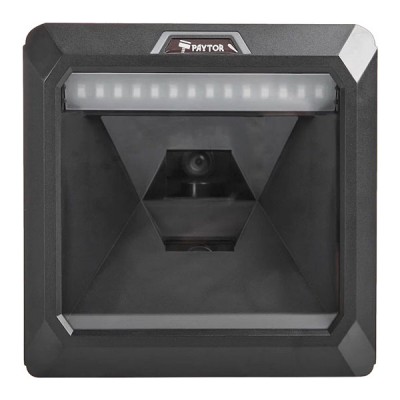 Сканер штрих-кода PayTor SS-1128 Сканер штрих-кода PayTor SS-1128