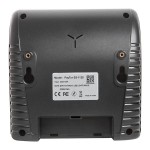 Сканер штрих-кода PayTor SS-1128 Сканер штрих-кода PayTor SS-1128