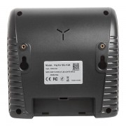 Сканер штрих-кода PayTor SS-1128