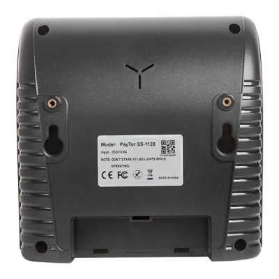 Сканер штрих-кода PayTor SS-1128 Сканер штрих-кода PayTor SS-1128
