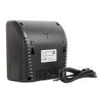 Сканер штрих-кода PayTor SS-1128 Сканер штрих-кода PayTor SS-1128