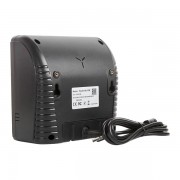 Сканер штрих-кода PayTor SS-1128