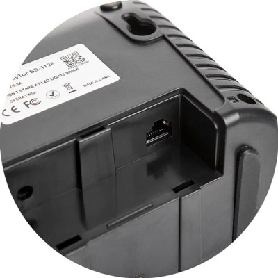 Сканер штрих-кода PayTor SS-1128 Сканер штрих-кода PayTor SS-1128