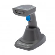 Сканер штрих-кода PayTor FL-2007