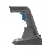 Сканер штрих-кода PayTor FL-2007