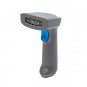 Сканер штрих-кода PayTor FL-2007