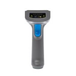 Сканер штрих-кода PayTor FL-2007 Сканер штрих-кода PayTor FL-2007