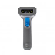 Сканер штрих-кода PayTor FL-2007