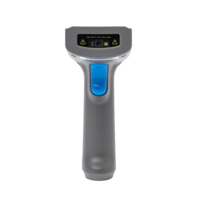 Сканер штрих-кода PayTor FL-2007 Сканер штрих-кода PayTor FL-2007