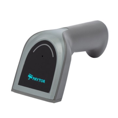 Сканер штрих-кода PayTor FL-2007 Сканер штрих-кода PayTor FL-2007