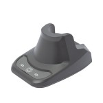 Сканер штрих-кода PayTor FL-2007 Сканер штрих-кода PayTor FL-2007