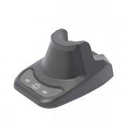 Сканер штрих-кода PayTor FL-2007