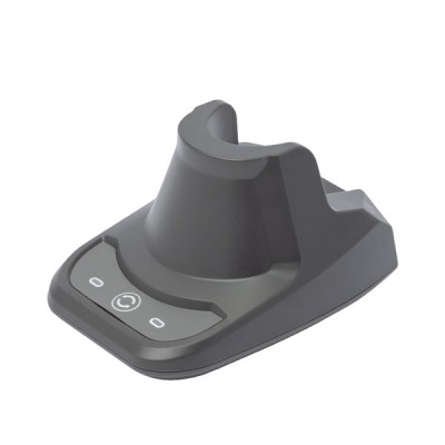 Сканер штрих-кода PayTor FL-2007 Сканер штрих-кода PayTor FL-2007