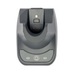 Сканер штрих-кода PayTor FL-2007 Сканер штрих-кода PayTor FL-2007