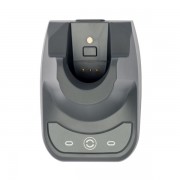 Сканер штрих-кода PayTor FL-2007