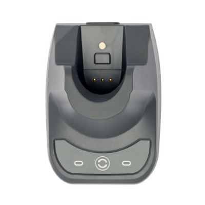 Сканер штрих-кода PayTor FL-2007 Сканер штрих-кода PayTor FL-2007